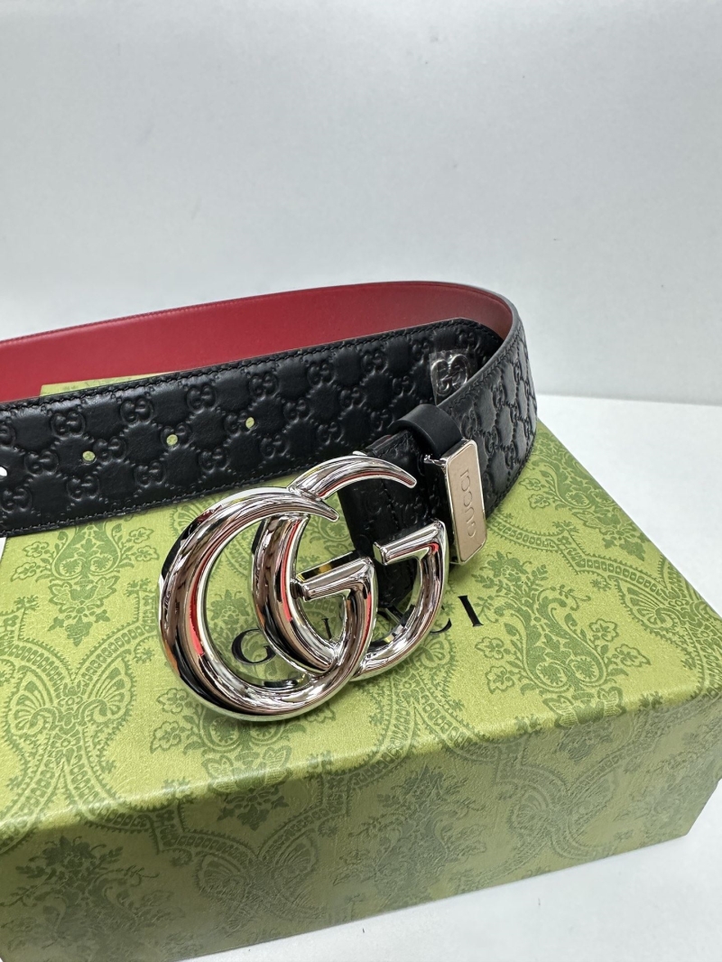 Gucci Belts